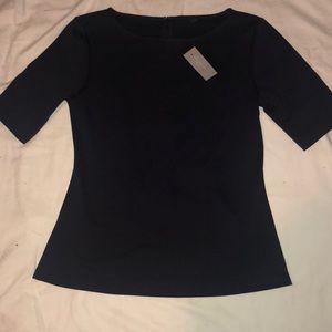 Ann Taylor blouse